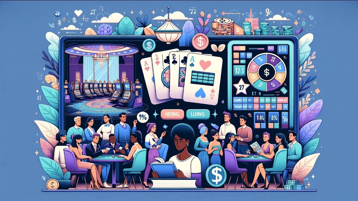 Royal Circle Club - Royal Circle Club Advanced Tips for Seasoned Players - Royalcc1