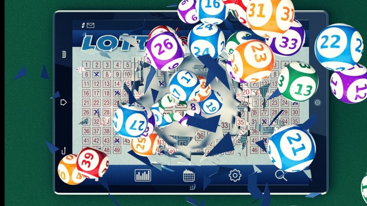 Royal Circle Club - Tips for Choosing a Reliable Online Lottery Platform - royalcc1