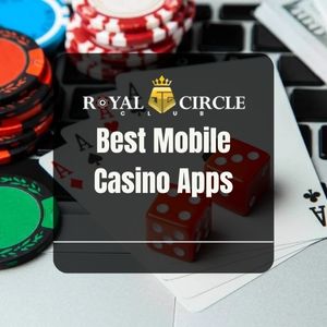 Royal Circle Club - Royal Circle Club Best Mobile Casino Apps - royalcc1