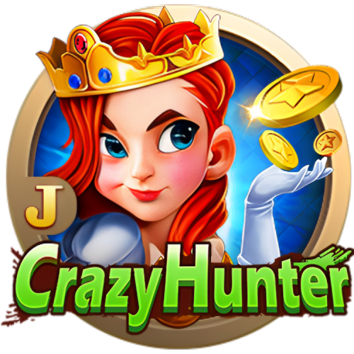 royal-circle-club-crazy-hunter-fishing-feature-head-royalcc1